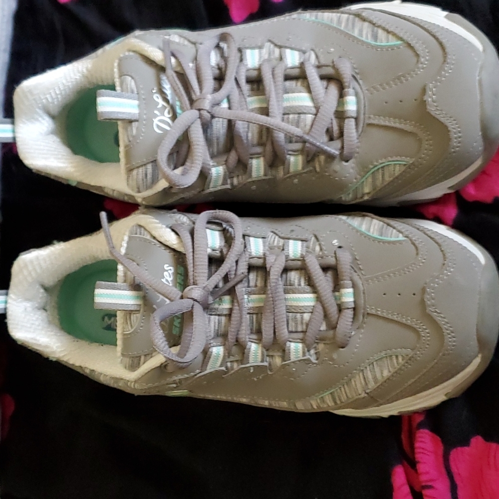 SKETCHERS Shoes
